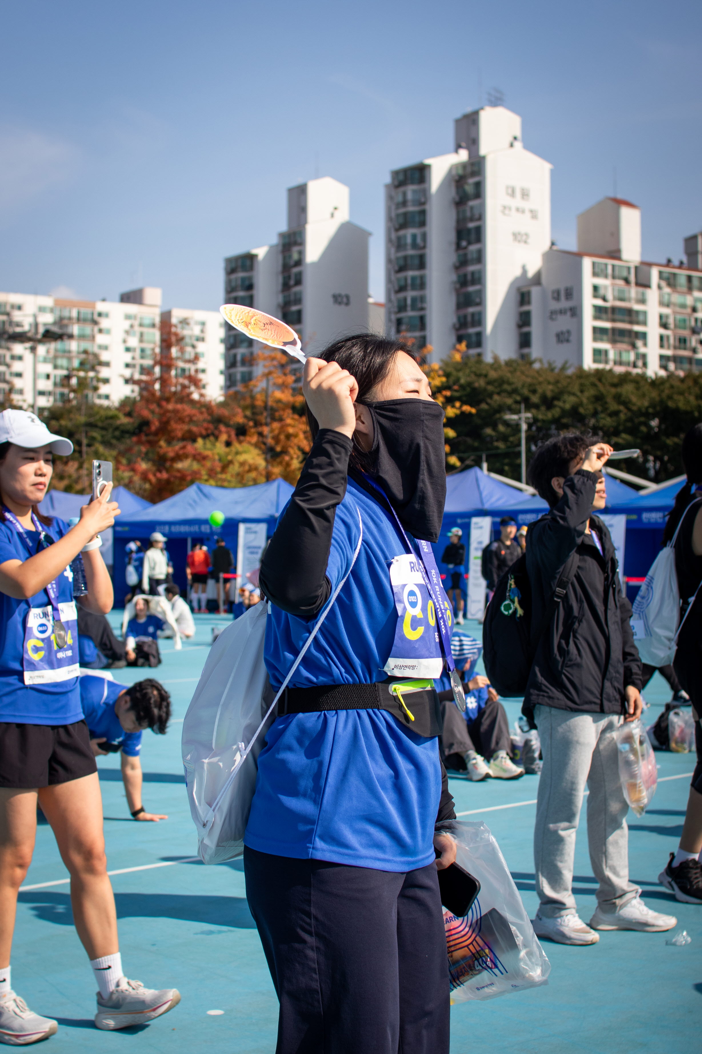 Run&Learn_3  (411).jpg